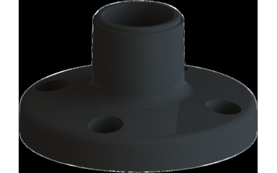 8WD4208-0DE