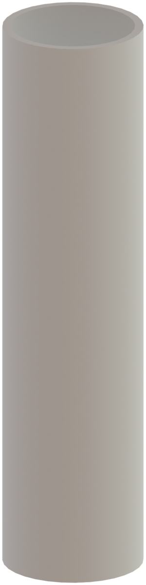 8WD4208-0EF