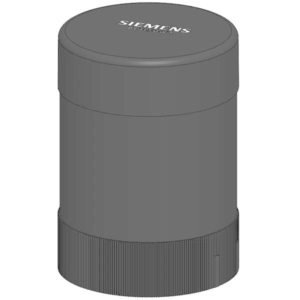 8WD4220-0FA