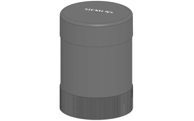 8WD4220-0FA
