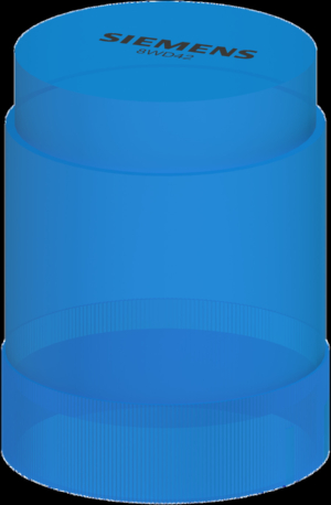 8WD4220-5AF
