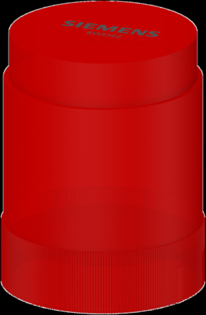 8WD4220-5BB