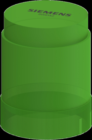 8WD4220-5BC