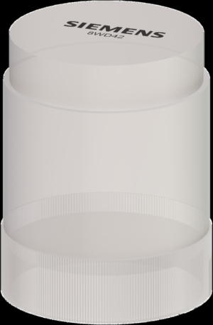 8WD4220-5BE