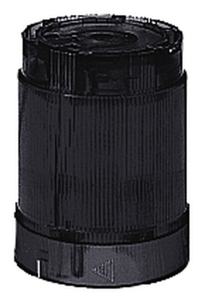 8WD4228-0BB