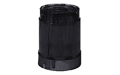 8WD4228-0BB