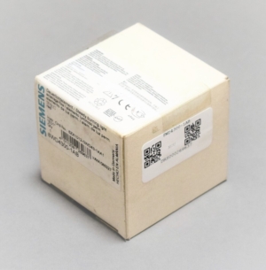 8WD4300-1AB