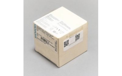 8WD4300-1AB