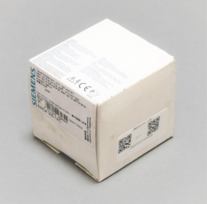 8WD4300-1AC