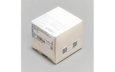 8WD4300-1AC