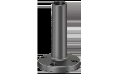 8WD4308-0DA