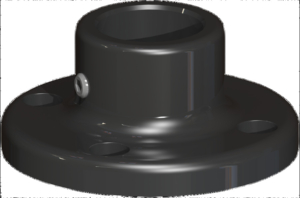 8WD4308-0DC