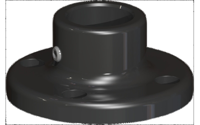 8WD4308-0DC