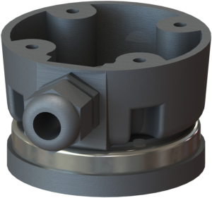 8WD4308-0DE