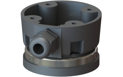 8WD4308-0DE