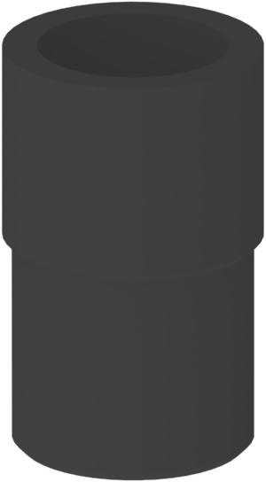 8WD4308-0DF
