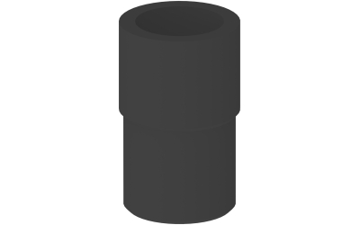 8WD4308-0DF