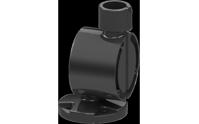 8WD4408-0DF
