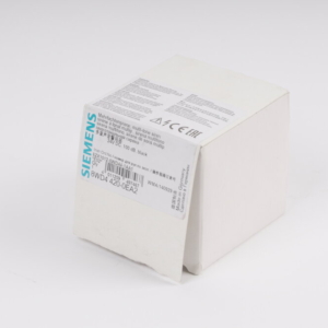 8WD4420-0EA2