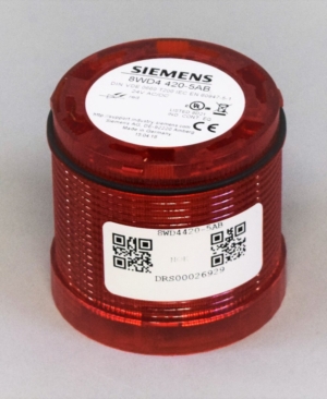 8WD4420-5AB