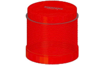 8WD4420-5AB