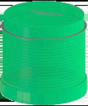 8WD4420-5AC
