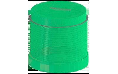 8WD4420-5AC