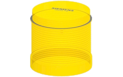 8WD4420-5AD