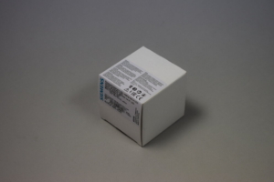 8WD4420-5DD