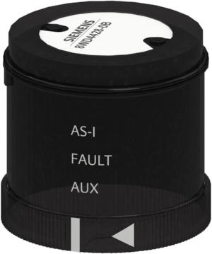 8WD4428-0BE