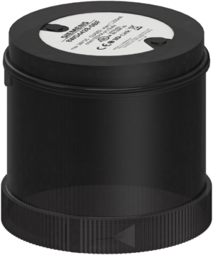 8WD4428-0BF