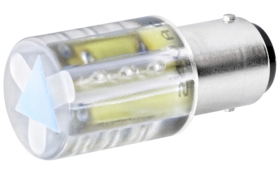 8WD4428-6XF