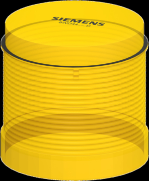 8WD4440-5AD
