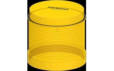 8WD4450-5AD