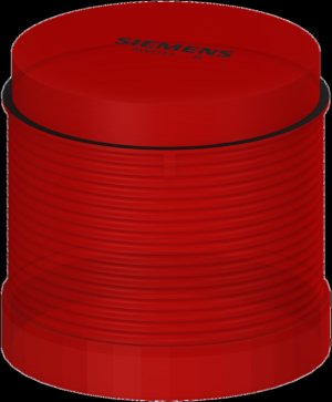 8WD4450-5BB