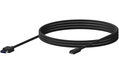 8WD4618-0FB