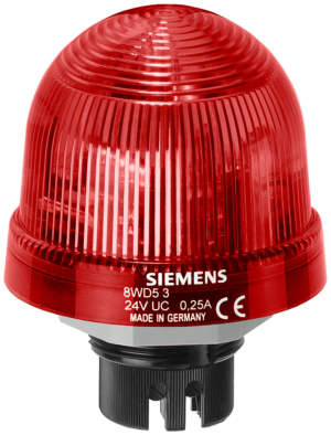 8WD5350-0CB