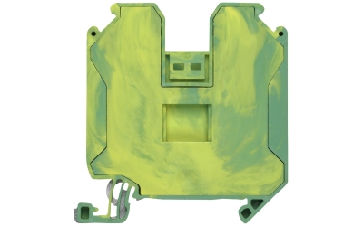 8WH1000-0CM07