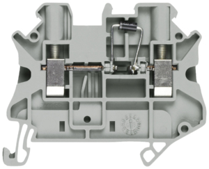 8WH1000-6KG00