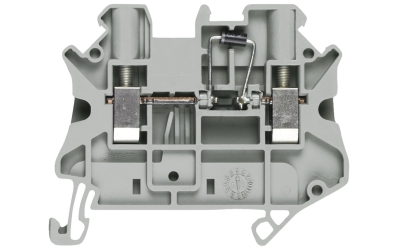 8WH1000-6KG00