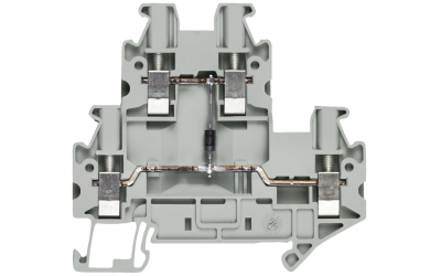 8WH1020-5BF00