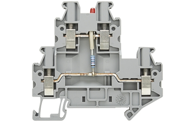 8WH1020-5JF30