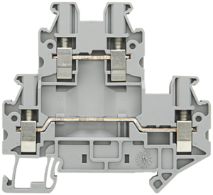 8WH1020-5LF00
