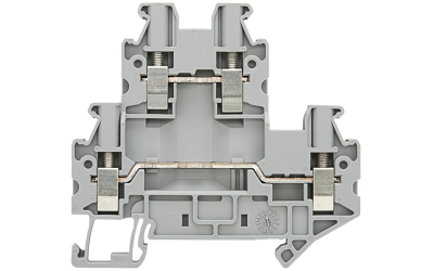 8WH1020-5LF00