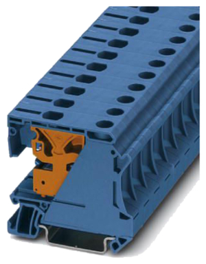 8WH1201-0BK01
