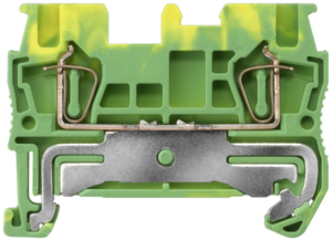 8WH2000-0CE07