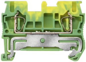 8WH2000-0CF07