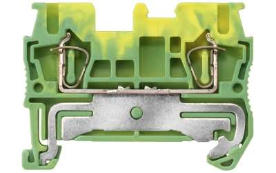 8WH2000-0CF07
