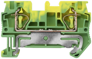 8WH2000-0CG07