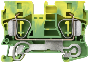 8WH2000-0CJ07